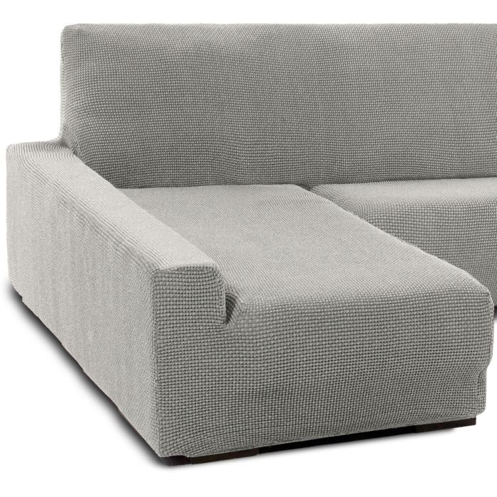 Funda para chaise longue de brazo largo izquierdo Sofaskins NIAGARA 210 - 340 cm 76