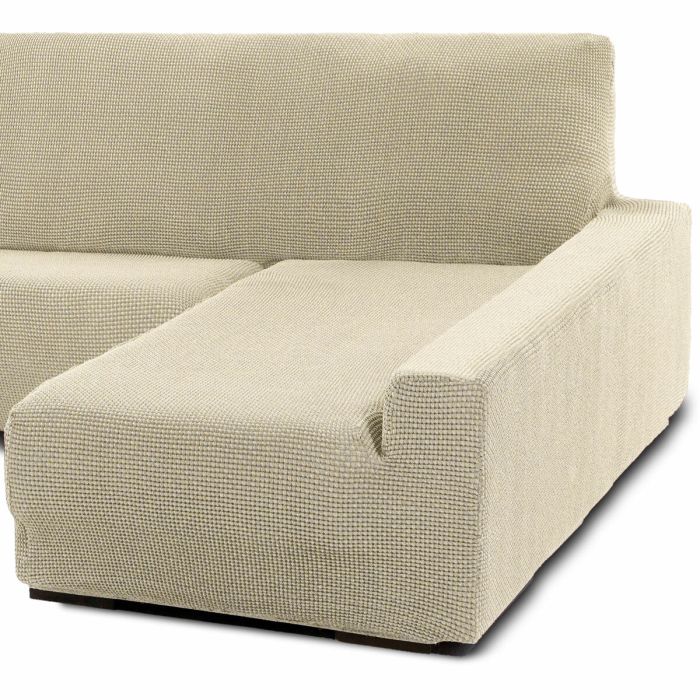 Funda para chaise longue de brazo largo derecho Sofaskins NIAGARA 210 - 340 cm 14