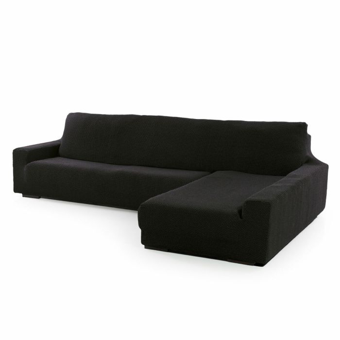 Funda para chaise longue de brazo largo derecho Sofaskins NIAGARA 210 - 340 cm 64