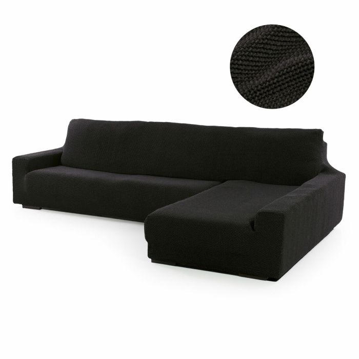 Funda para chaise longue de brazo largo derecho Sofaskins NIAGARA 210 - 340 cm 63