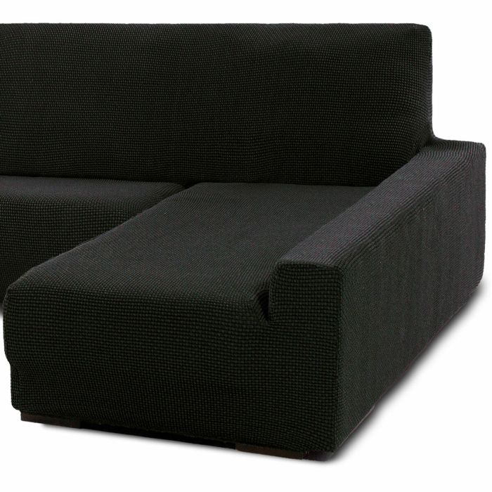 Funda para chaise longue de brazo largo derecho Sofaskins NIAGARA 210 - 340 cm 62