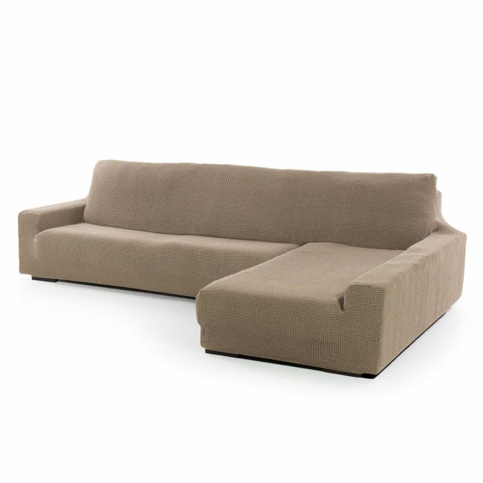 Funda para chaise longue de brazo largo derecho Sofaskins NIAGARA 210 - 340 cm 88