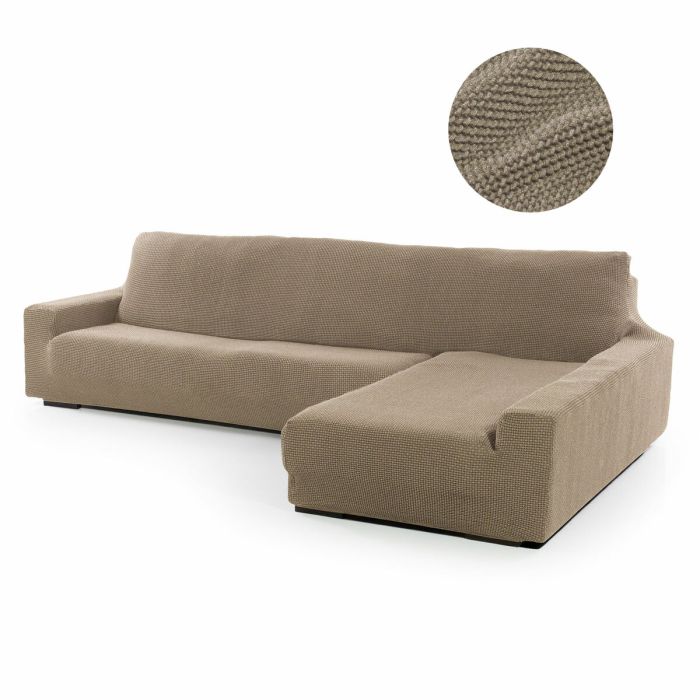 Funda para chaise longue de brazo largo derecho Sofaskins NIAGARA 210 - 340 cm 87