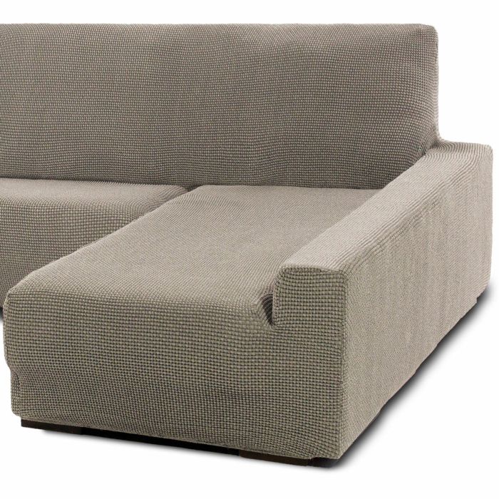 Funda para chaise longue de brazo largo derecho Sofaskins NIAGARA 210 - 340 cm 86