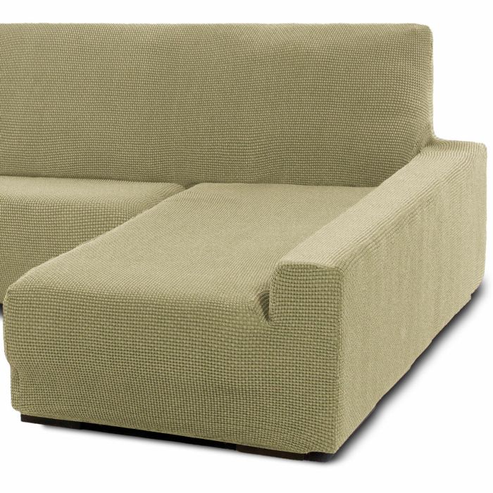 Funda para chaise longue de brazo largo derecho Sofaskins NIAGARA 210 - 340 cm 54