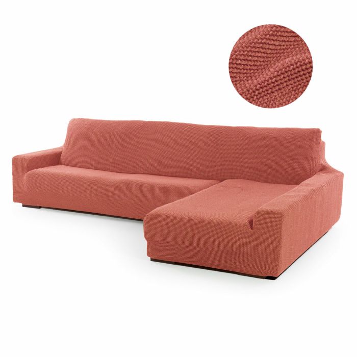 Funda para chaise longue de brazo largo derecho Sofaskins NIAGARA 210 - 340 cm 127