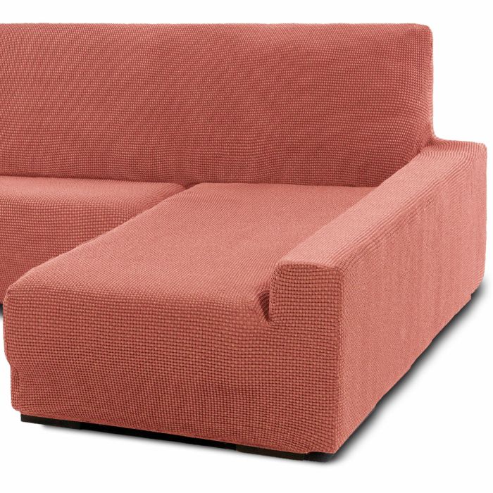 Funda para chaise longue de brazo largo derecho Sofaskins NIAGARA 210 - 340 cm 126