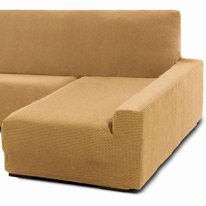 Funda para chaise longue de brazo largo derecho Sofaskins NIAGARA 210 - 340 cm 30