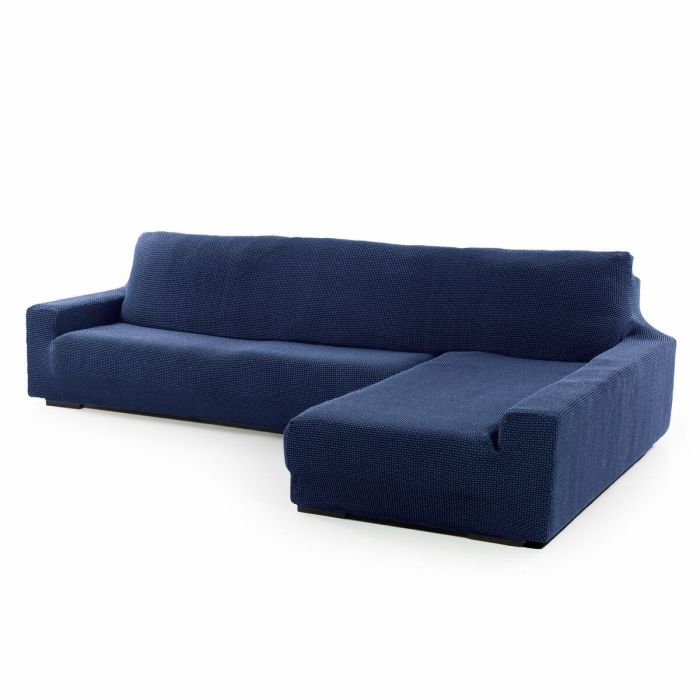 Funda para chaise longue de brazo largo derecho Sofaskins NIAGARA 210 - 340 cm 80