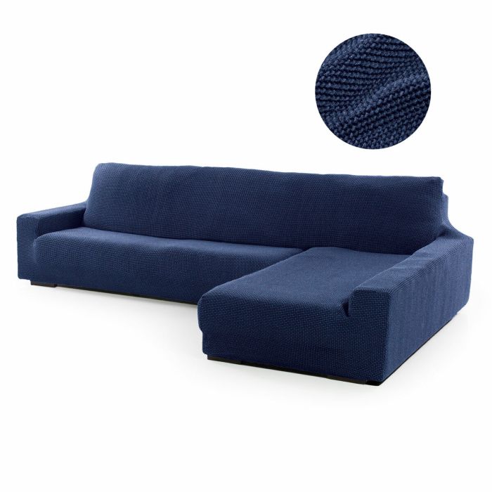 Funda para chaise longue de brazo largo derecho Sofaskins NIAGARA 210 - 340 cm 79