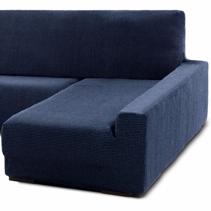 Funda para chaise longue de brazo largo derecho Sofaskins NIAGARA 210 - 340 cm 78