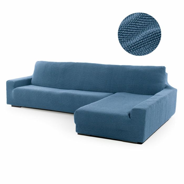 Funda para chaise longue de brazo largo derecho Sofaskins NIAGARA 210 - 340 cm 143