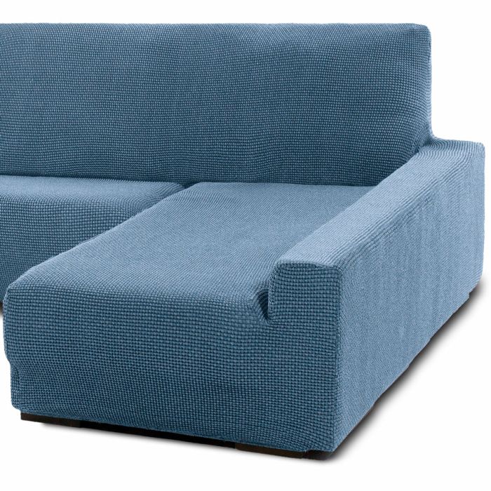 Funda para chaise longue de brazo largo derecho Sofaskins NIAGARA 210 - 340 cm 142