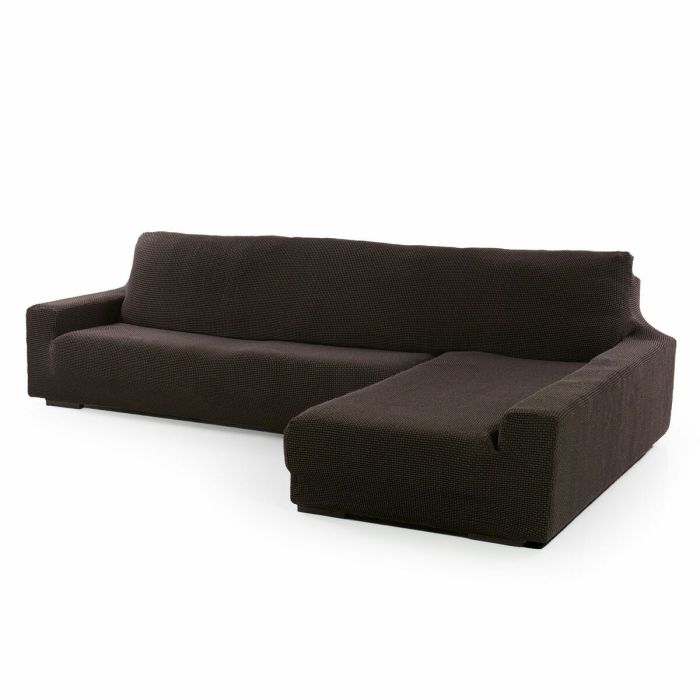 Funda para chaise longue de brazo largo derecho Sofaskins NIAGARA 210 - 340 cm 72