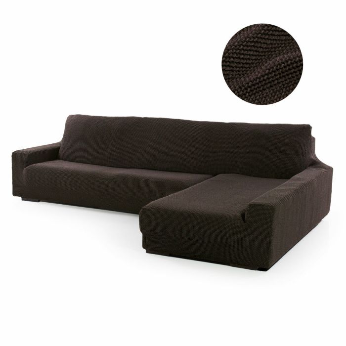 Funda para chaise longue de brazo largo derecho Sofaskins NIAGARA 210 - 340 cm 71