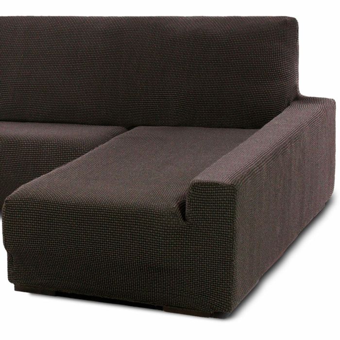 Funda para chaise longue de brazo largo derecho Sofaskins NIAGARA 210 - 340 cm 70