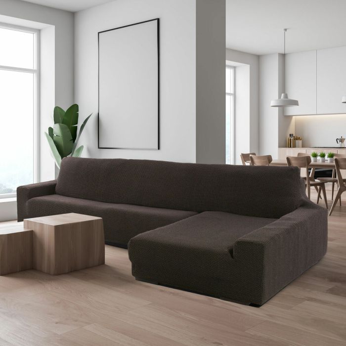 Funda para chaise longue de brazo largo derecho Sofaskins NIAGARA 210 - 340 cm 69