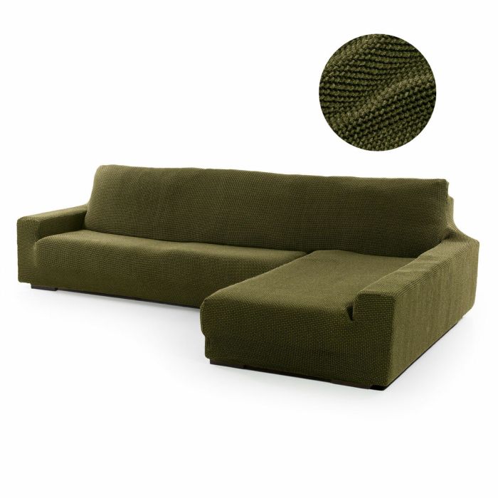 Funda para chaise longue de brazo largo derecho Sofaskins NIAGARA 210 - 340 cm 135