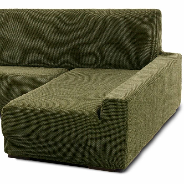 Funda para chaise longue de brazo largo derecho Sofaskins NIAGARA 210 - 340 cm 134