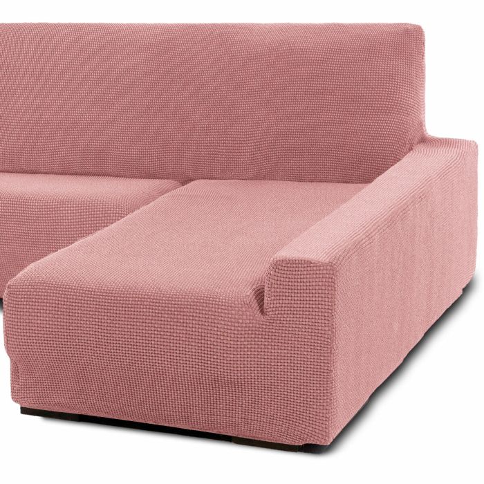 Funda para chaise longue de brazo largo derecho Sofaskins NIAGARA 210 - 340 cm 38