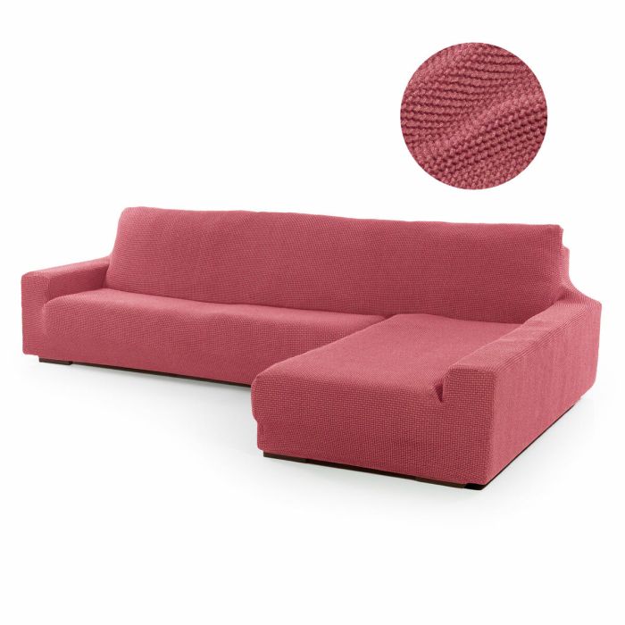 Funda para chaise longue de brazo largo derecho Sofaskins NIAGARA 210 - 340 cm 119