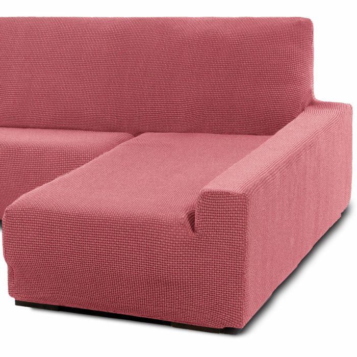 Funda para chaise longue de brazo largo derecho Sofaskins NIAGARA 210 - 340 cm 118