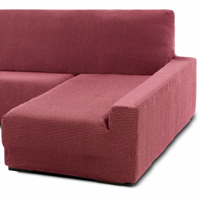 Funda para chaise longue de brazo largo derecho Sofaskins NIAGARA 210 - 340 cm 110