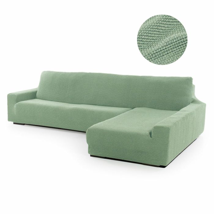 Funda para chaise longue de brazo largo derecho Sofaskins NIAGARA 210 - 340 cm 33