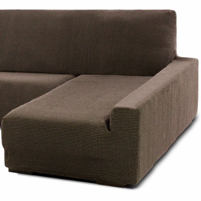 Funda para chaise longue de brazo largo derecho Sofaskins NIAGARA 210 - 340 cm 22