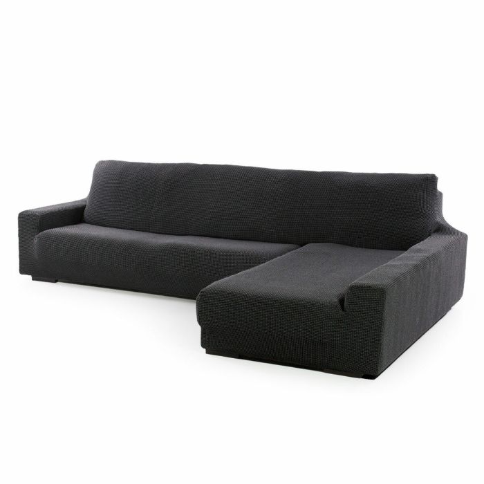 Funda para chaise longue de brazo largo derecho Sofaskins NIAGARA 210 - 340 cm 96