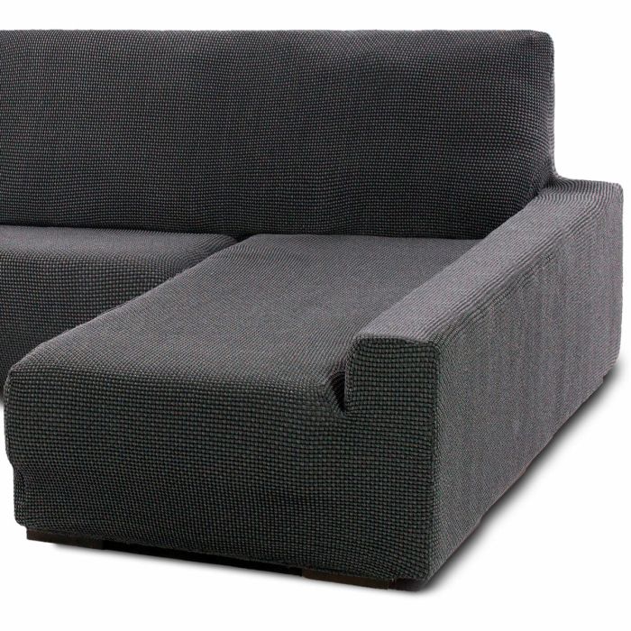 Funda para chaise longue de brazo largo derecho Sofaskins NIAGARA 210 - 340 cm 94