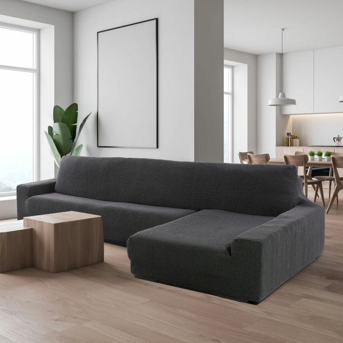 Funda para chaise longue de brazo largo derecho Sofaskins NIAGARA 210 - 340 cm 93