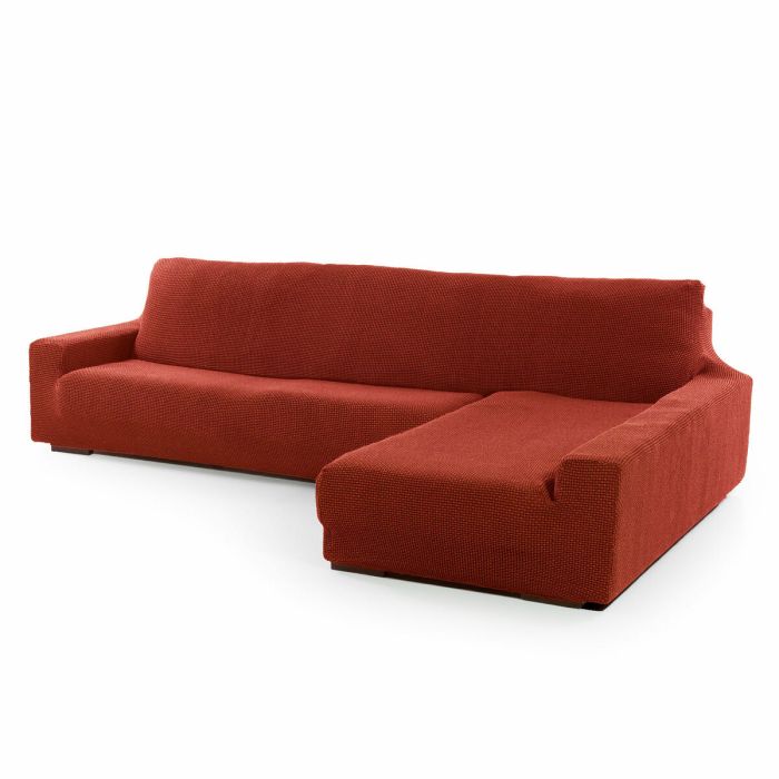 Funda para chaise longue de brazo largo derecho Sofaskins NIAGARA 210 - 340 cm 156