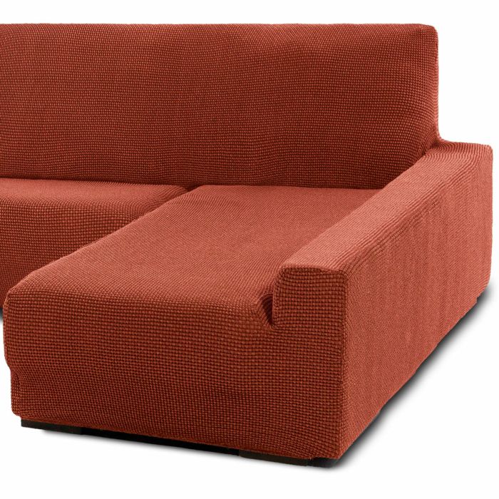 Funda para chaise longue de brazo largo derecho Sofaskins NIAGARA 210 - 340 cm 150