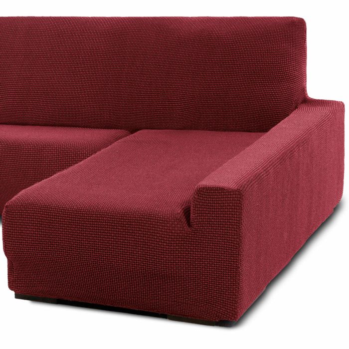 Funda para chaise longue de brazo largo derecho Sofaskins NIAGARA 210 - 340 cm 6