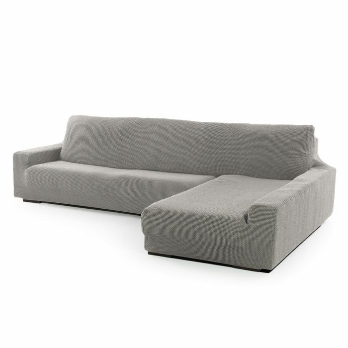 Funda para chaise longue de brazo largo derecho Sofaskins NIAGARA 210 - 340 cm 104