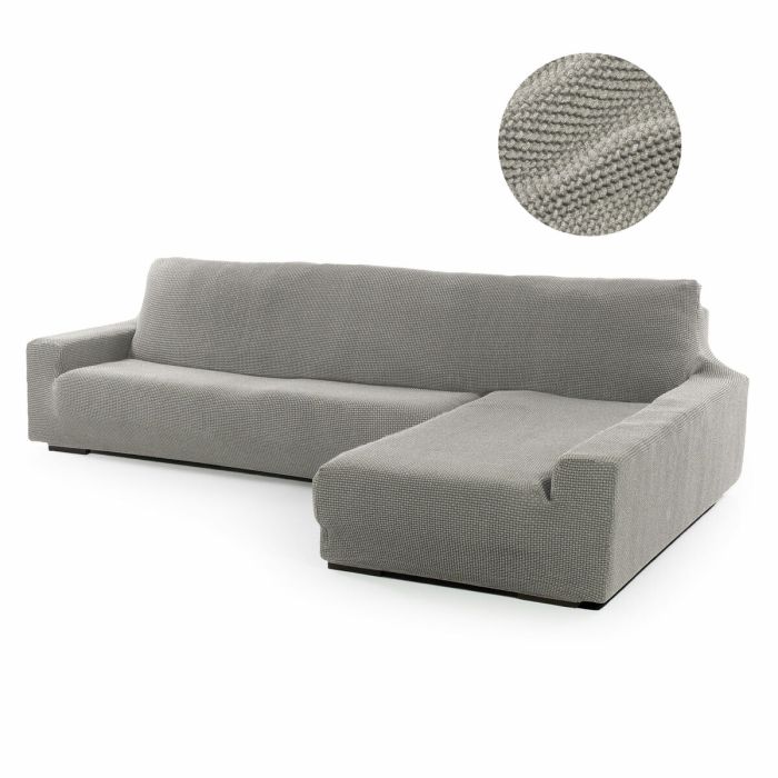 Funda para chaise longue de brazo largo derecho Sofaskins NIAGARA 210 - 340 cm 103