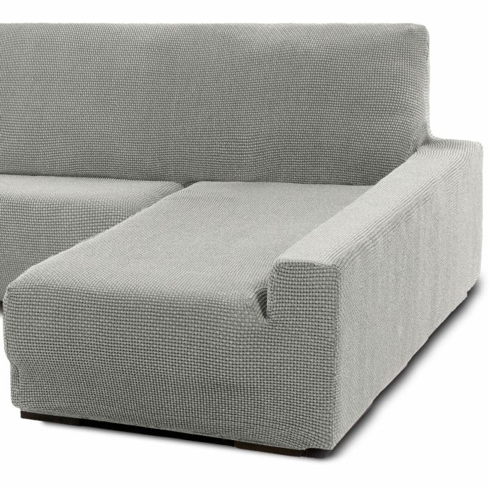 Funda para chaise longue de brazo largo derecho Sofaskins NIAGARA 210 - 340 cm 102