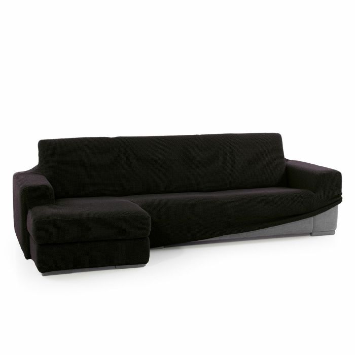 Funda para chaise longue de brazo corto izquierdo Sofaskins NIAGARA 210 - 340 cm 39