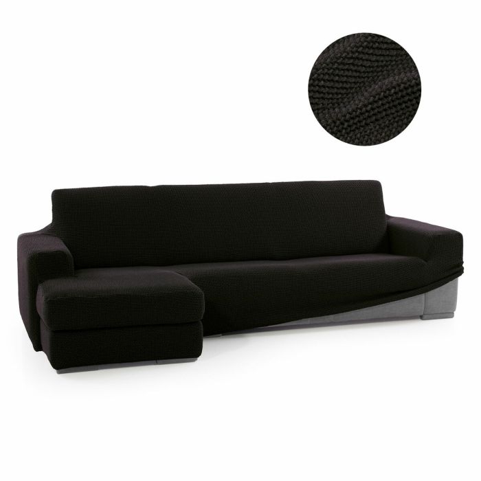 Funda para chaise longue de brazo corto izquierdo Sofaskins NIAGARA 210 - 340 cm 38