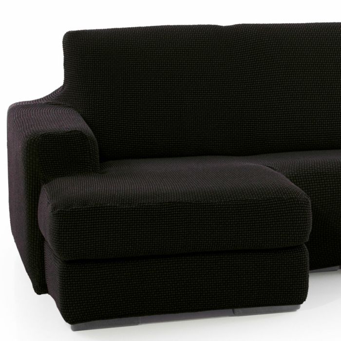 Funda para chaise longue de brazo corto izquierdo Sofaskins NIAGARA 210 - 340 cm 37