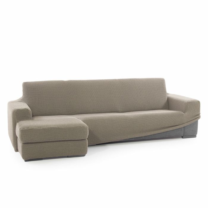 Funda para chaise longue de brazo corto izquierdo Sofaskins NIAGARA 210 - 340 cm 162