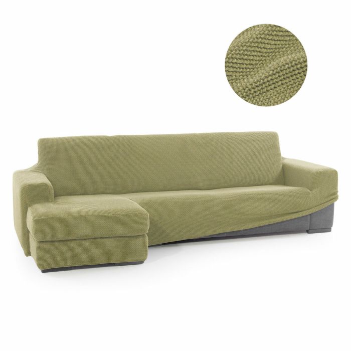 Funda para chaise longue de brazo corto izquierdo Sofaskins NIAGARA 210 - 340 cm 30