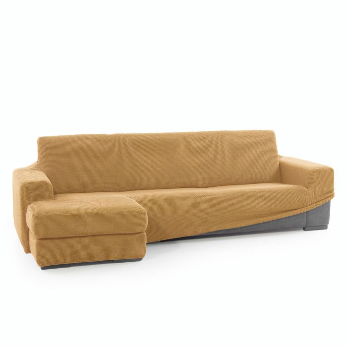 Funda para chaise longue de brazo corto izquierdo Sofaskins NIAGARA 210 - 340 cm 157