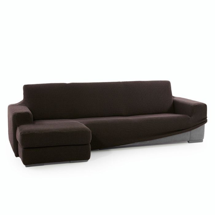 Funda para chaise longue de brazo corto izquierdo Sofaskins NIAGARA 210 - 340 cm 47