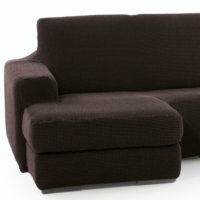 Funda para chaise longue de brazo corto izquierdo Sofaskins NIAGARA 210 - 340 cm 45