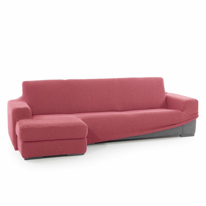 Funda para chaise longue de brazo corto izquierdo Sofaskins NIAGARA 210 - 340 cm 94