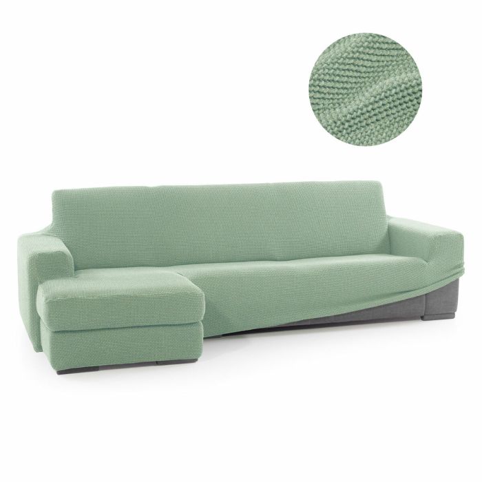 Funda para chaise longue de brazo corto izquierdo Sofaskins NIAGARA 210 - 340 cm 7