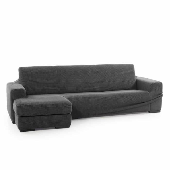 Funda para chaise longue de brazo corto izquierdo Sofaskins NIAGARA 210 - 340 cm 70