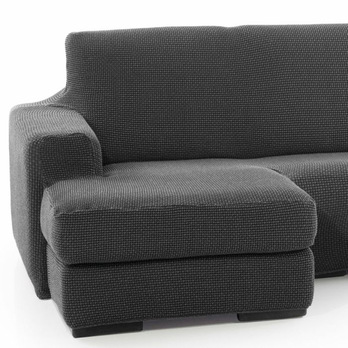 Funda para chaise longue de brazo corto izquierdo Sofaskins NIAGARA 210 - 340 cm 68